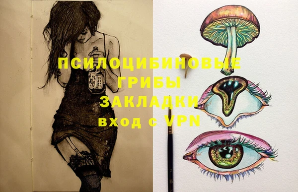 метадон Беломорск